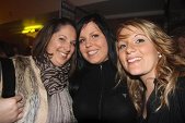 photo 10720762.jpg